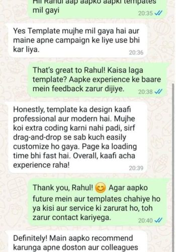 whatsapp-feedback-rarvsgfv74qmlzptx4dljyw731j0ys61w5oierzxfs