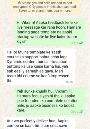 whatsapp-feedback1-rarvsl525ax281j05oeqefpi1yvv19opksxxt5syko