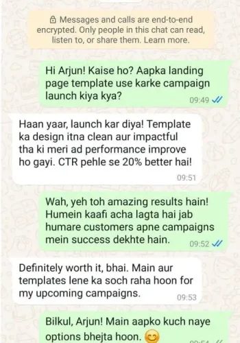 whatsapp-feedback3-rarvsn0qiyzmv9g9up7zjf8f8qmlgnw6928wrpq688