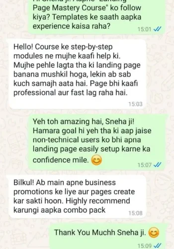 whatsapp-feedback4-rarvsnykpt0x6vewp7mm3wzvu4hyoczwl6we8zos20