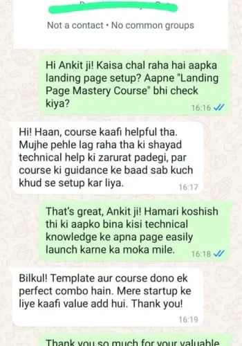 whatsapp-feedback5-rarvsowewn27ihdjjq18oercfidbw23mxbjvq9ndvs